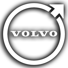 Volvo - Renault Trucks
