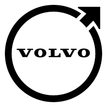 Volvo - Renault Trucks